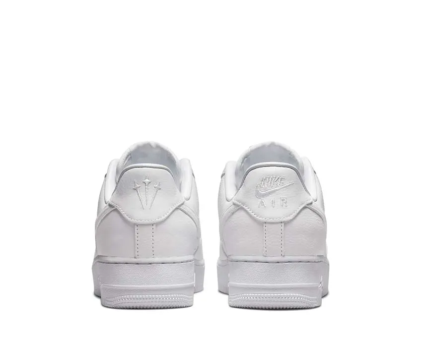 Nike Air Force 1 Low SP NOCTA