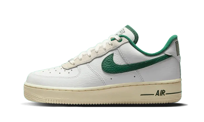 Nike Air Force 1 Low '07 Gorge Green