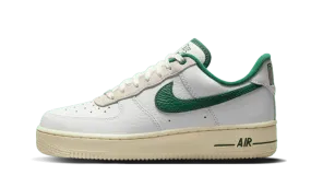 Nike Air Force 1 Low '07 Gorge Green