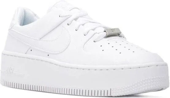 Nike Air Force 1 Sage Low 