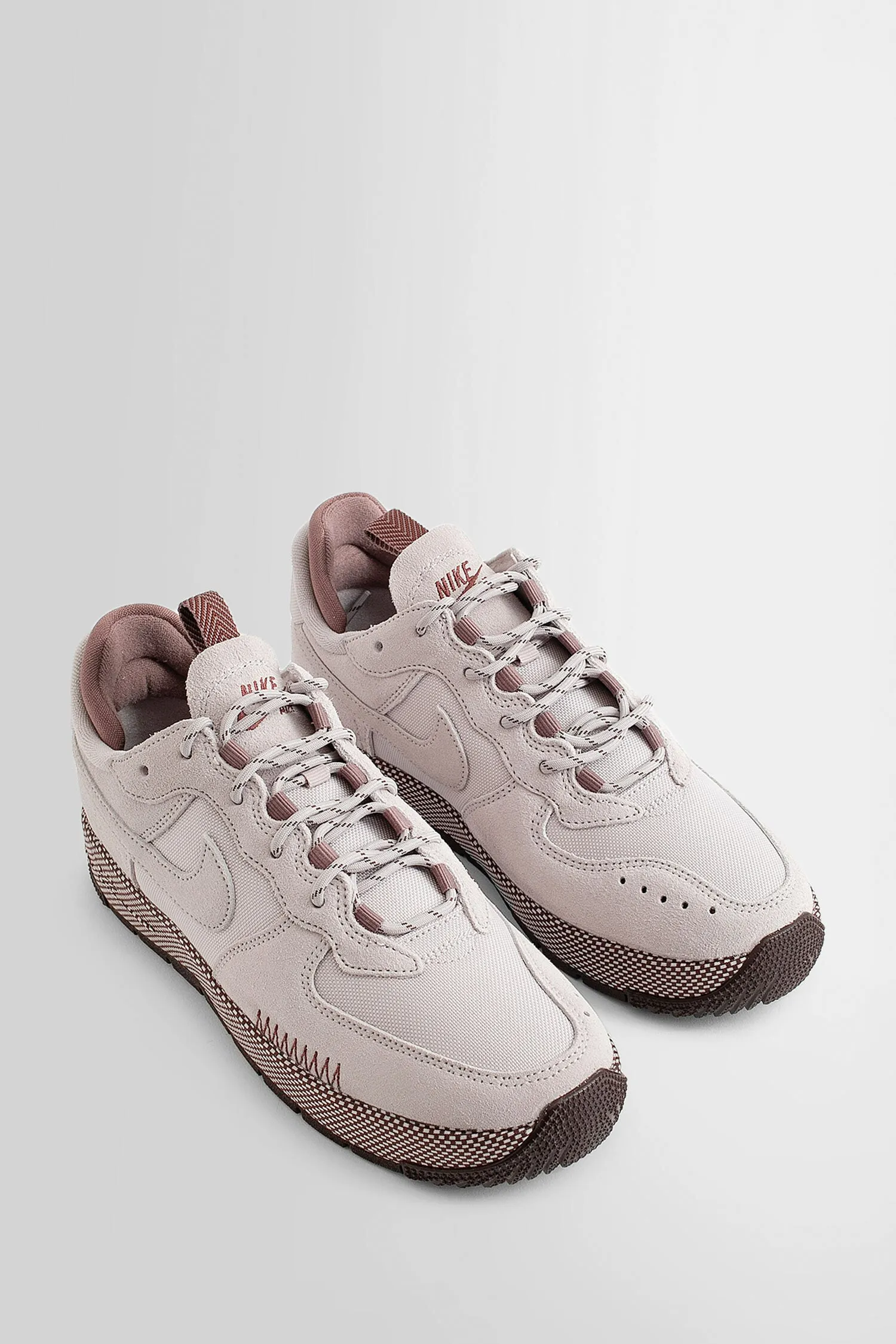 nike air force 1 wild sneakers