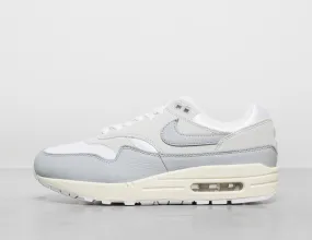Nike Air Max 1 '87 QS Women's