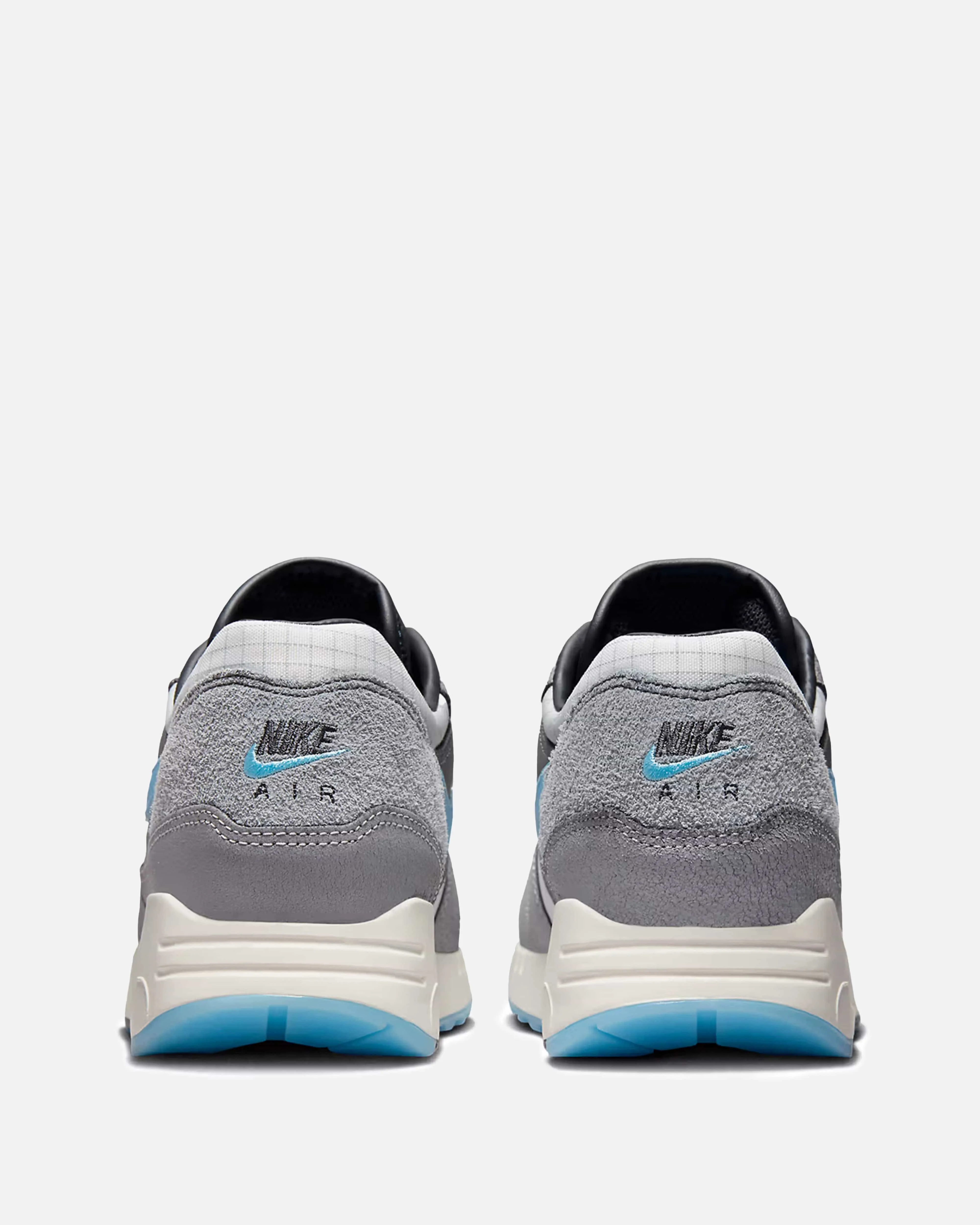 Nike Air Max 1 '86 Premium 'White/Chill Blue'