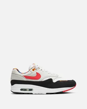 Nike Air Max 1 'Live Together Play Together'
