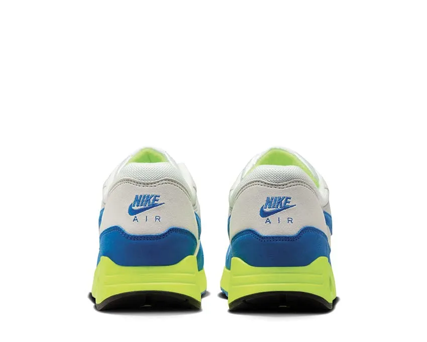 Nike Air Max 1 '86 OG Air Max Day