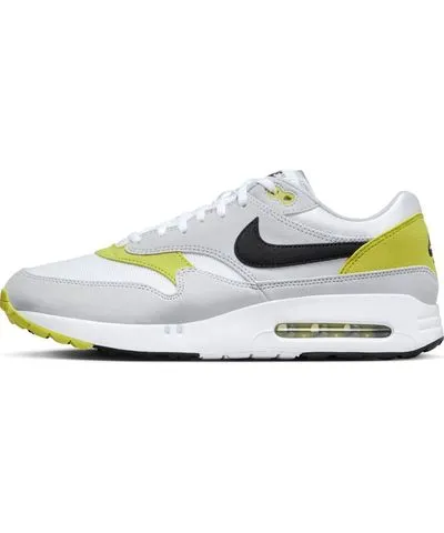 Nike Air Max 1 '86 OG Golf 'Wolf Grey Bright Cactus'