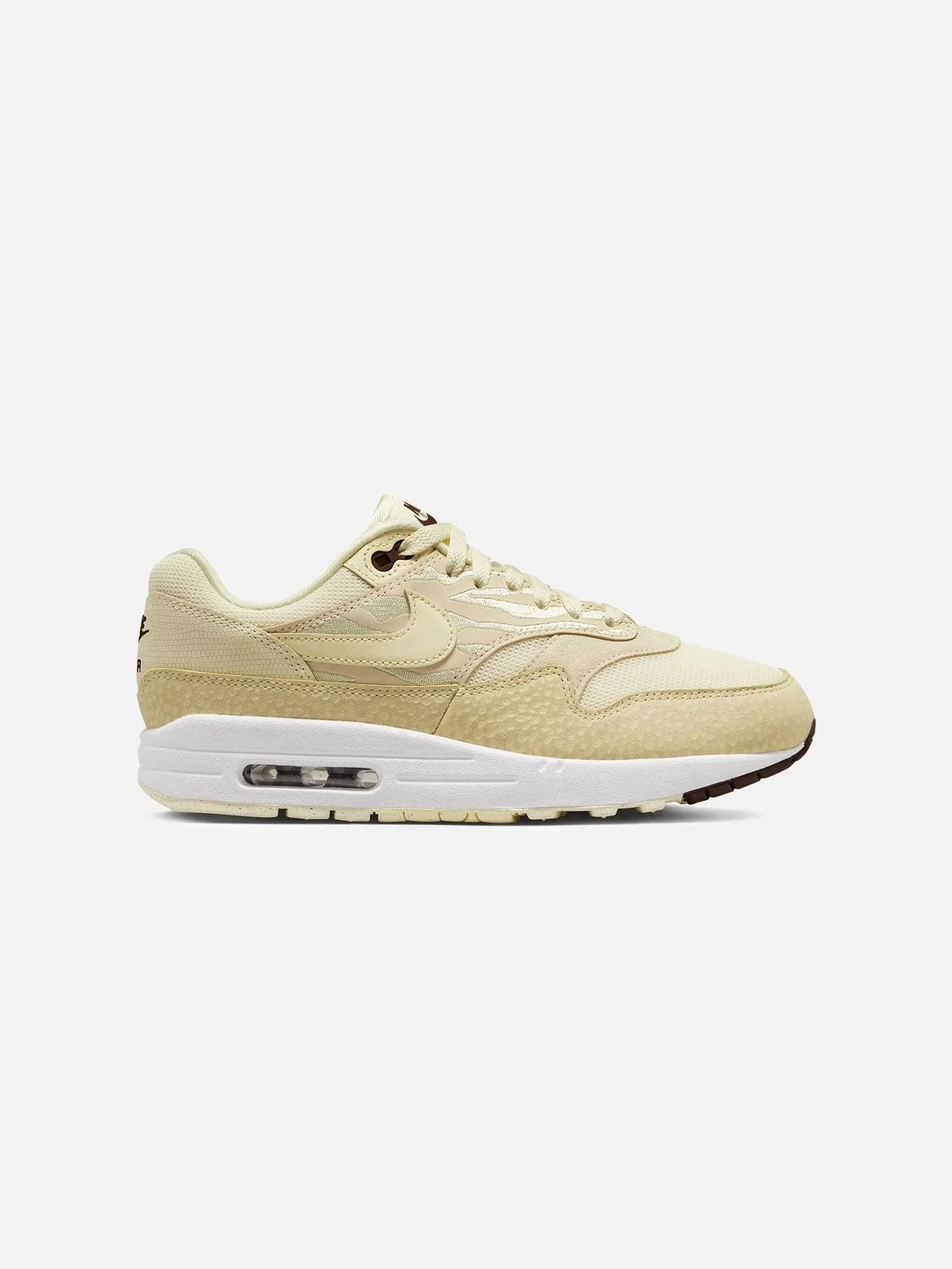 NIKE Air Max 1 '87 