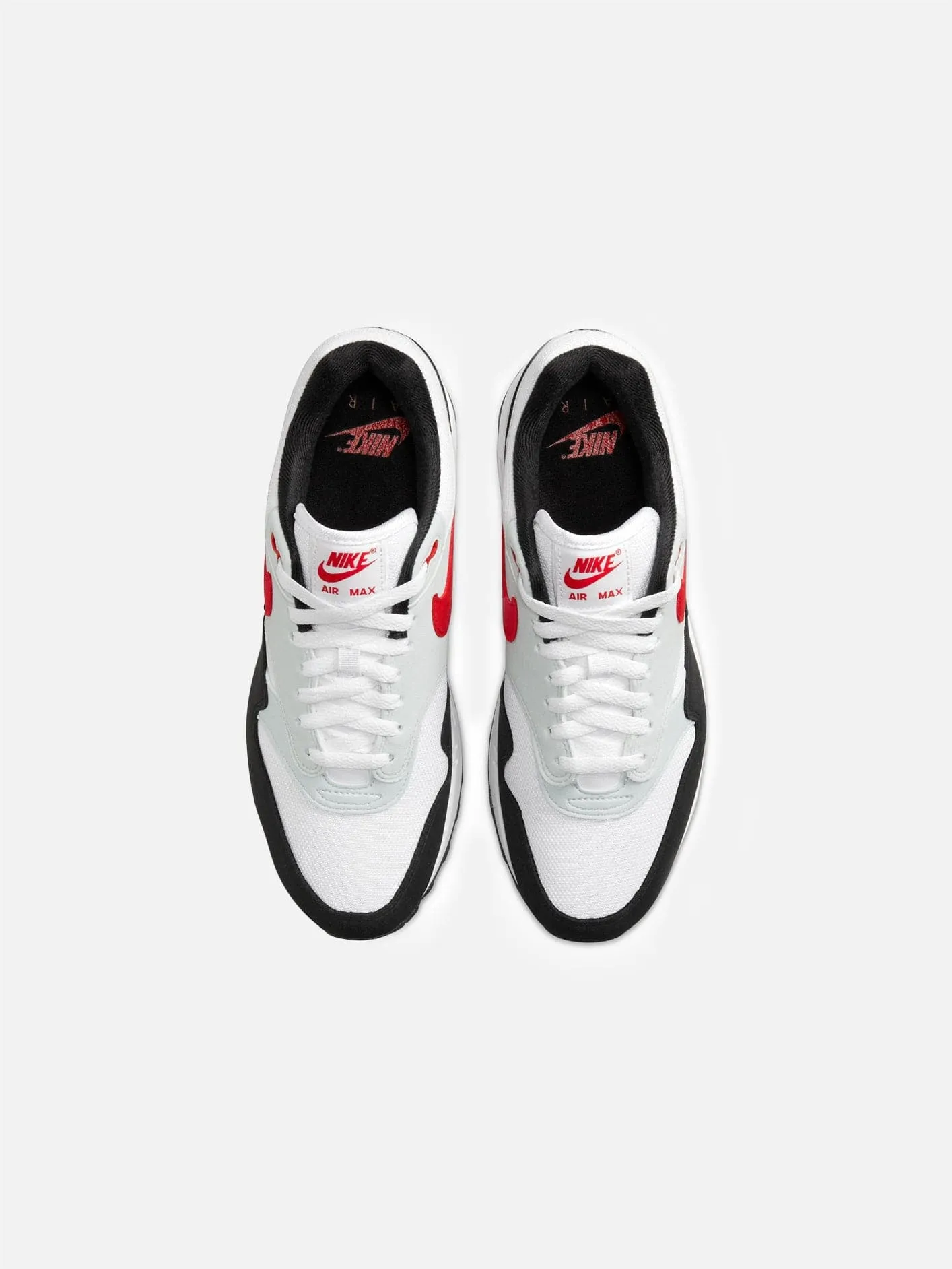 NIKE Air Max 1 