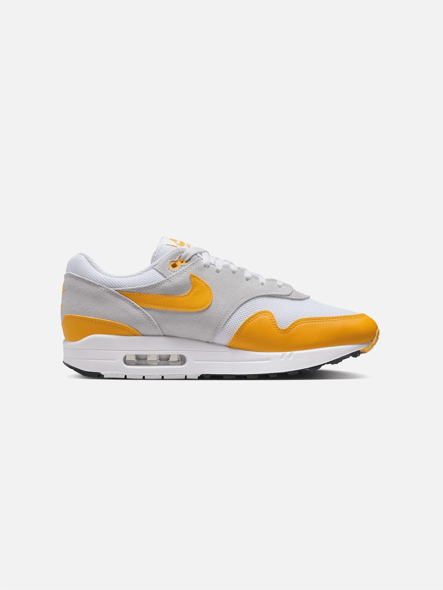NIKE Air Max 1 Essential 