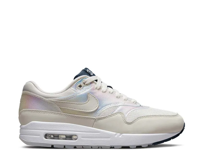 Nike Air Max 1 La Ville Lumière