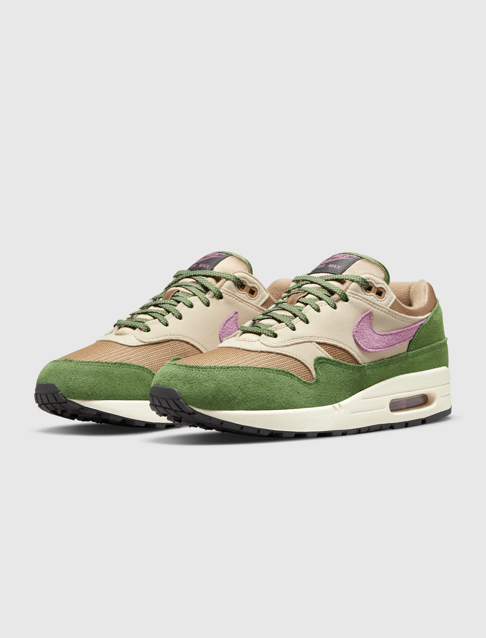 NIKE AIR MAX 1 NH 