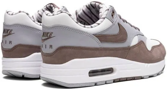 Nike Air Max 1 