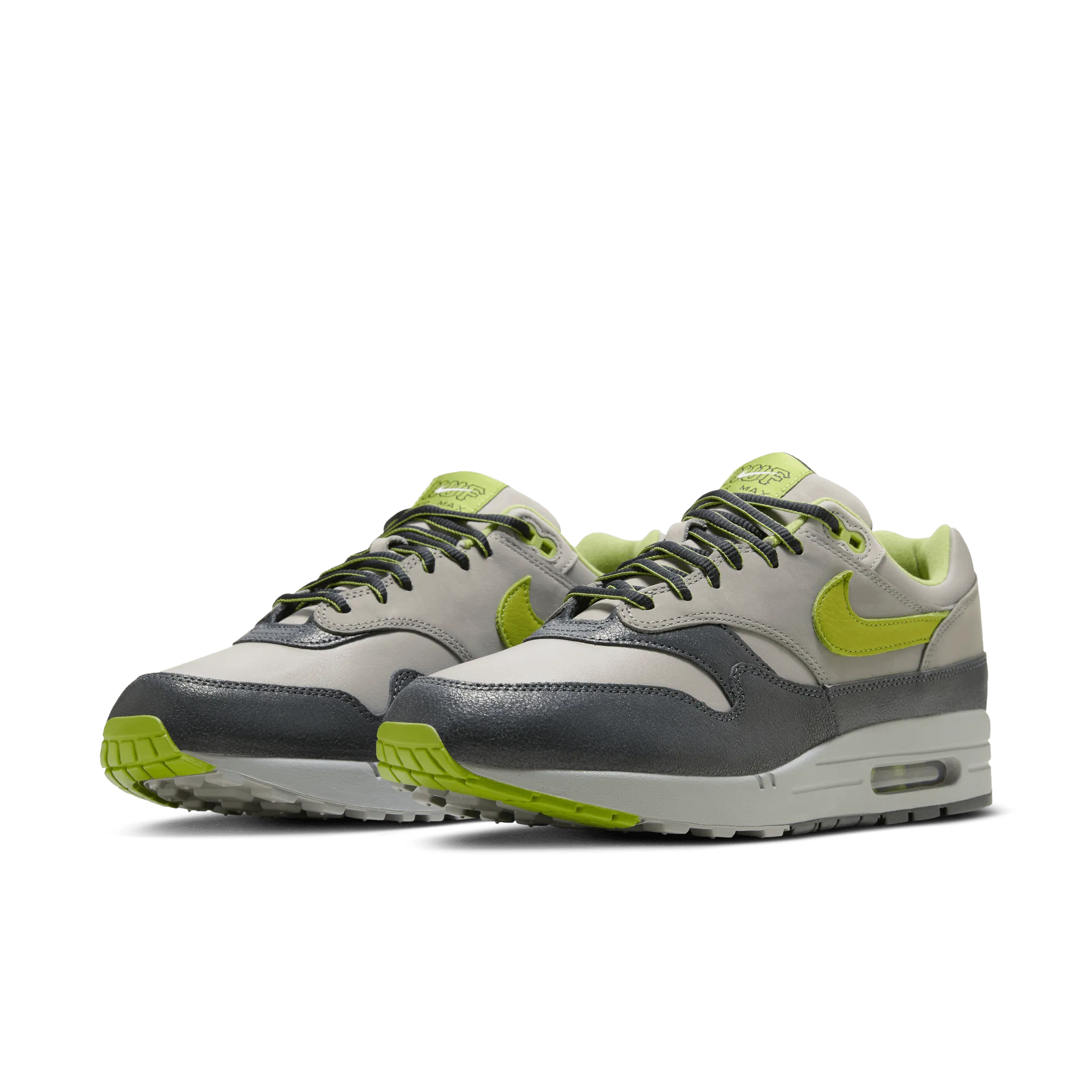 NIKE AIR MAX 1 SP