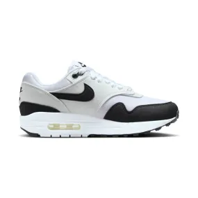 Nike Air Max 1 Women's Shoes - Footwear