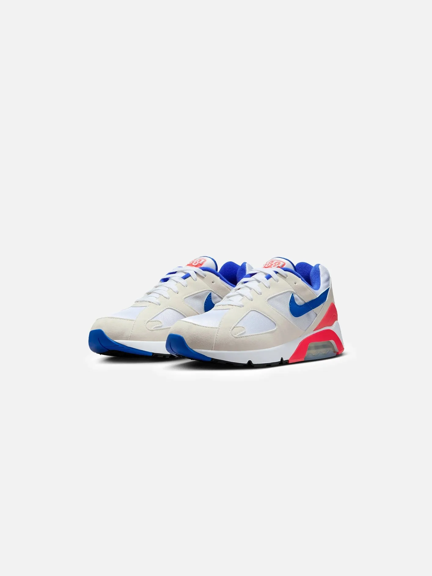 NIKE Air Max 180 