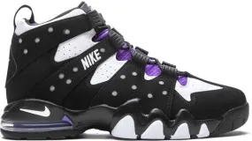 Nike Air Max 2 CB '94 2020 Retro sneakers Black