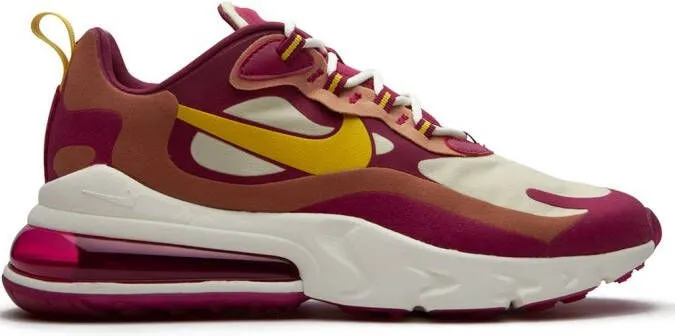 Nike Air Max 270 React 
