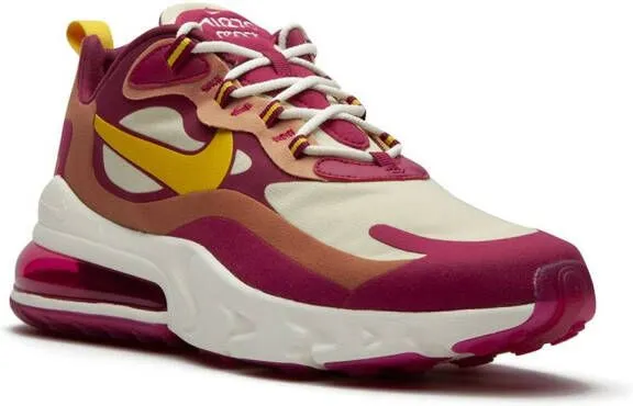 Nike Air Max 270 React 
