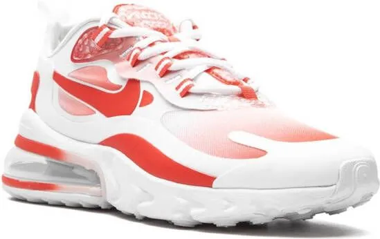 Nike Air Max 270 React SE 