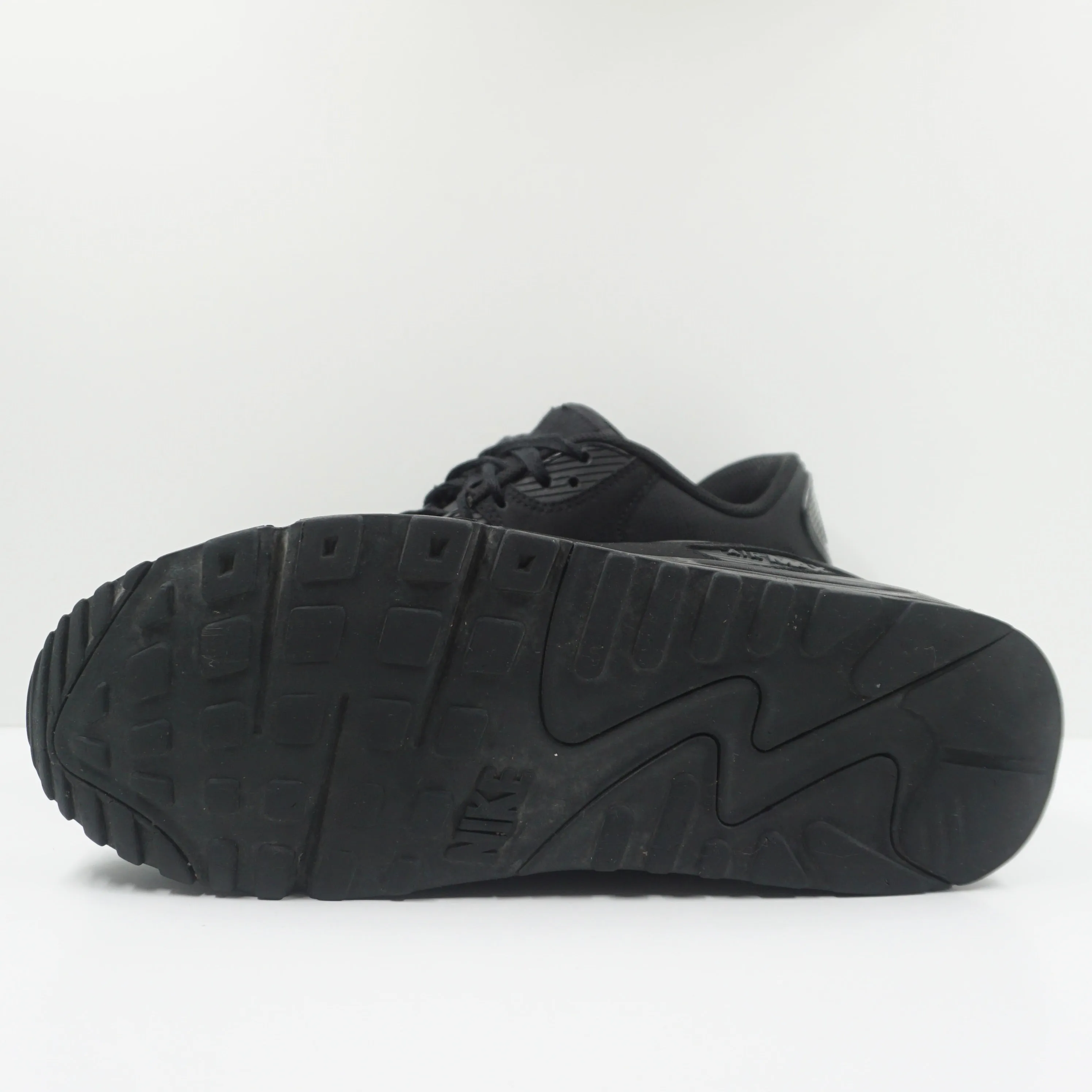 Nike Air Max 90 Essential All Black