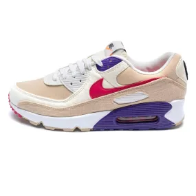 Nike Air Max 90 SE ‘Air Sprung’ Sesame