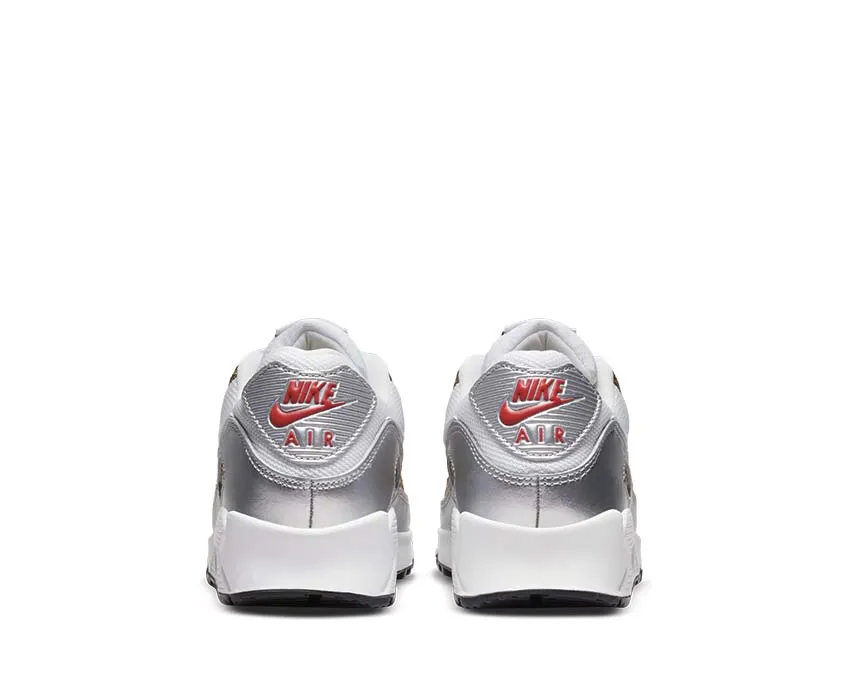 Nike Air Max 90 SE