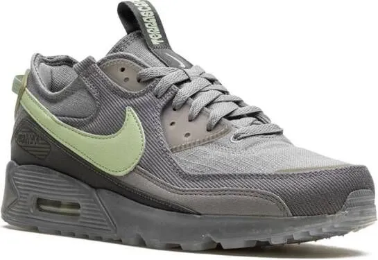 Nike Air Max 90 Terrascape 