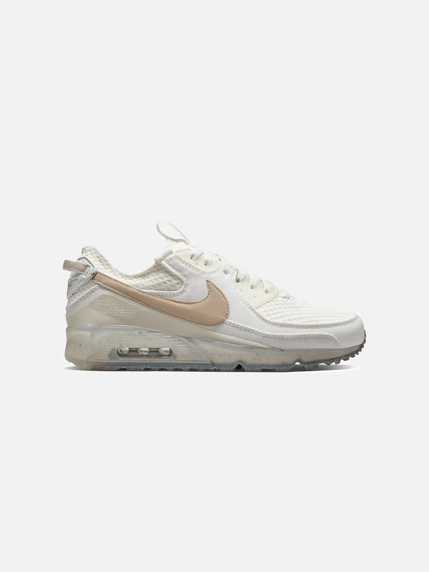 NIKE Air Max 90 Terrascape 