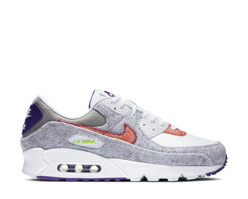 Nike Air Max 90