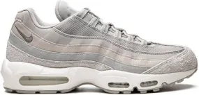 Nike Air Max 95 sneakers Grey