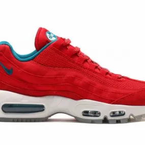 Nike Air Max 95 Utility Mt. Fuji