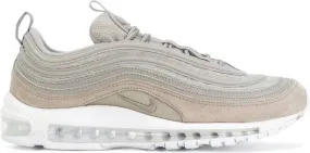 Nike Air Max 97 sneakers Grey