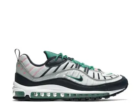 Nike Air Max 98