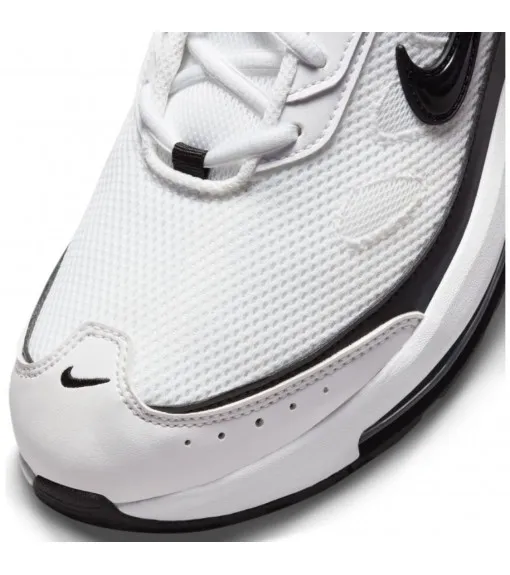 Nike Air Max Ap