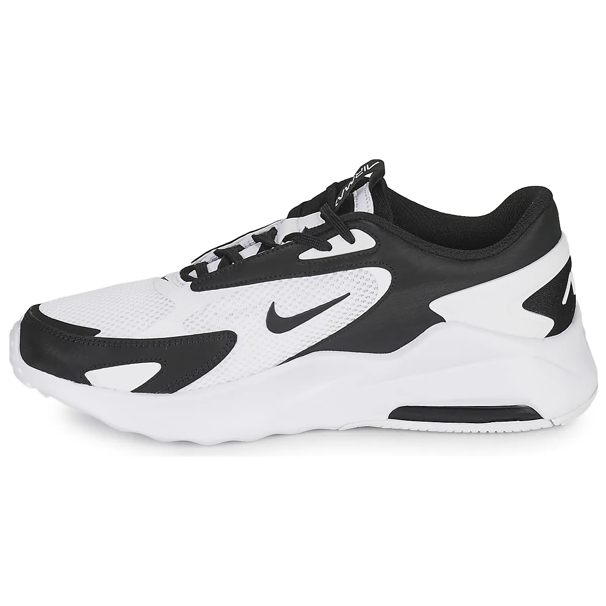 Nike AIR MAX BOLT