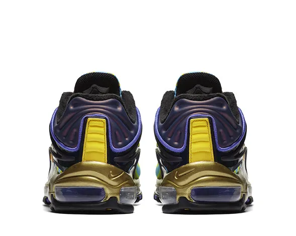 Nike Air Max Deluxe OG Wmn's