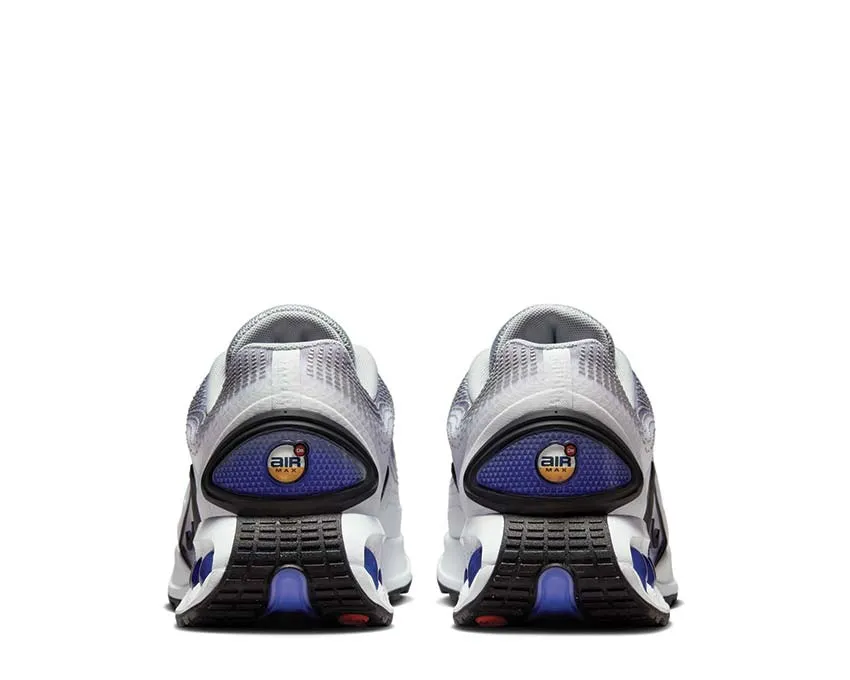 Nike Air Max DN SE Persian Violet