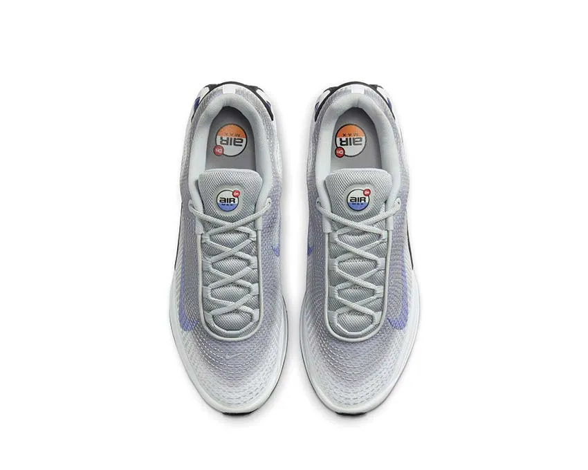 Nike Air Max DN SE Persian Violet