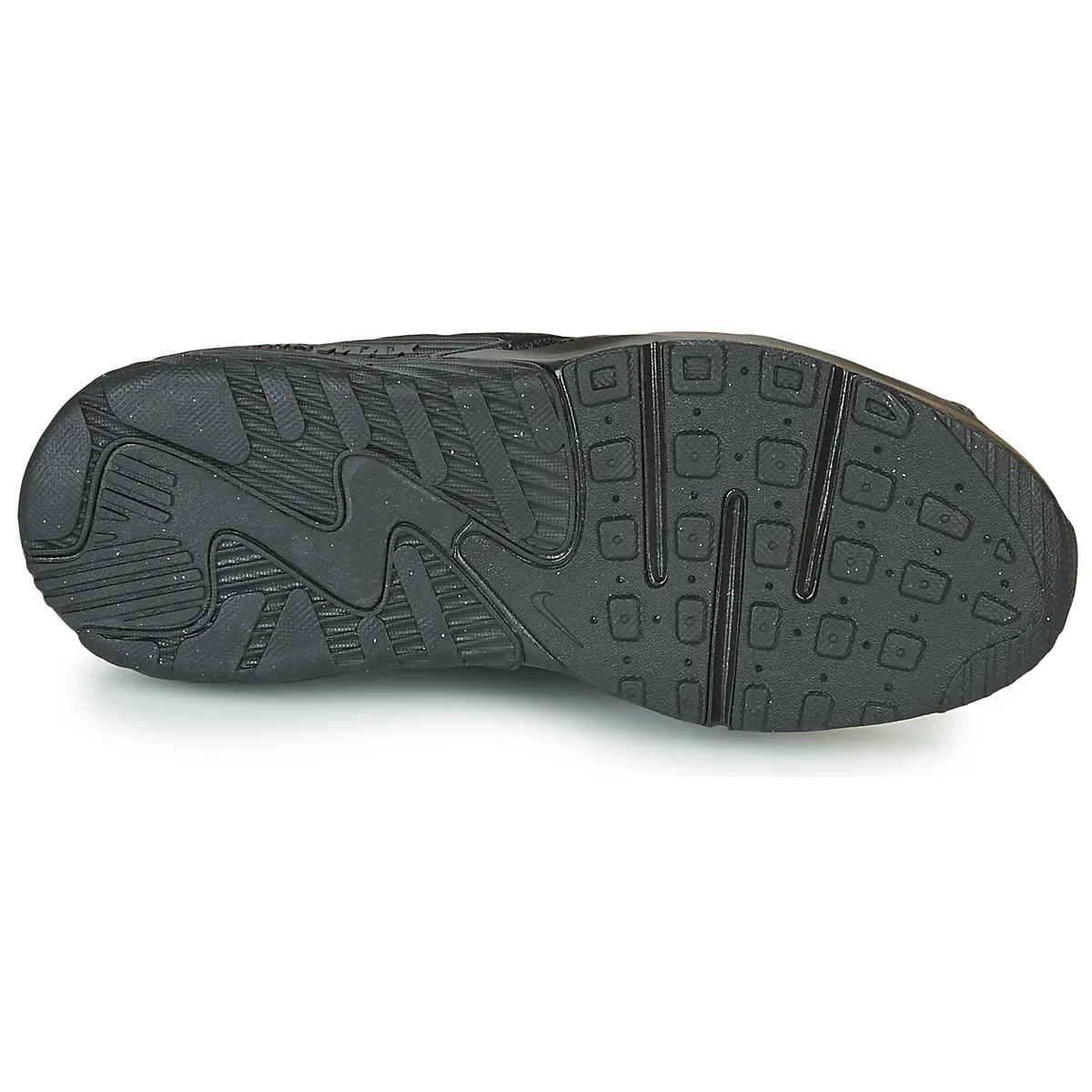 Nike AIR MAX EXCEE GS