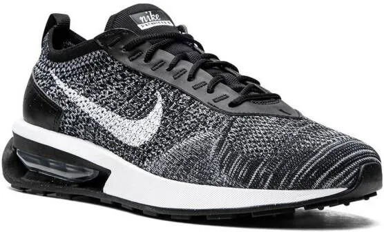 Nike Air Max Flyknit Racer 