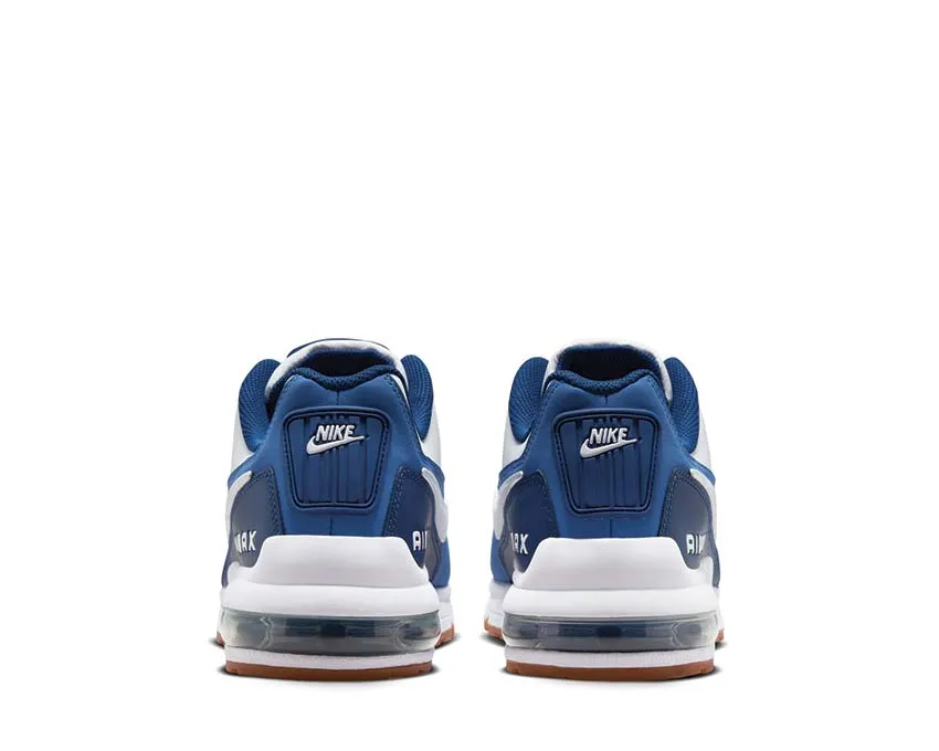 Nike Air Max LTD 3