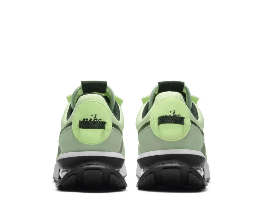 Nike Air Max Pre-Day LT Liquid Lime