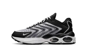 Nike Air Max TW Black White