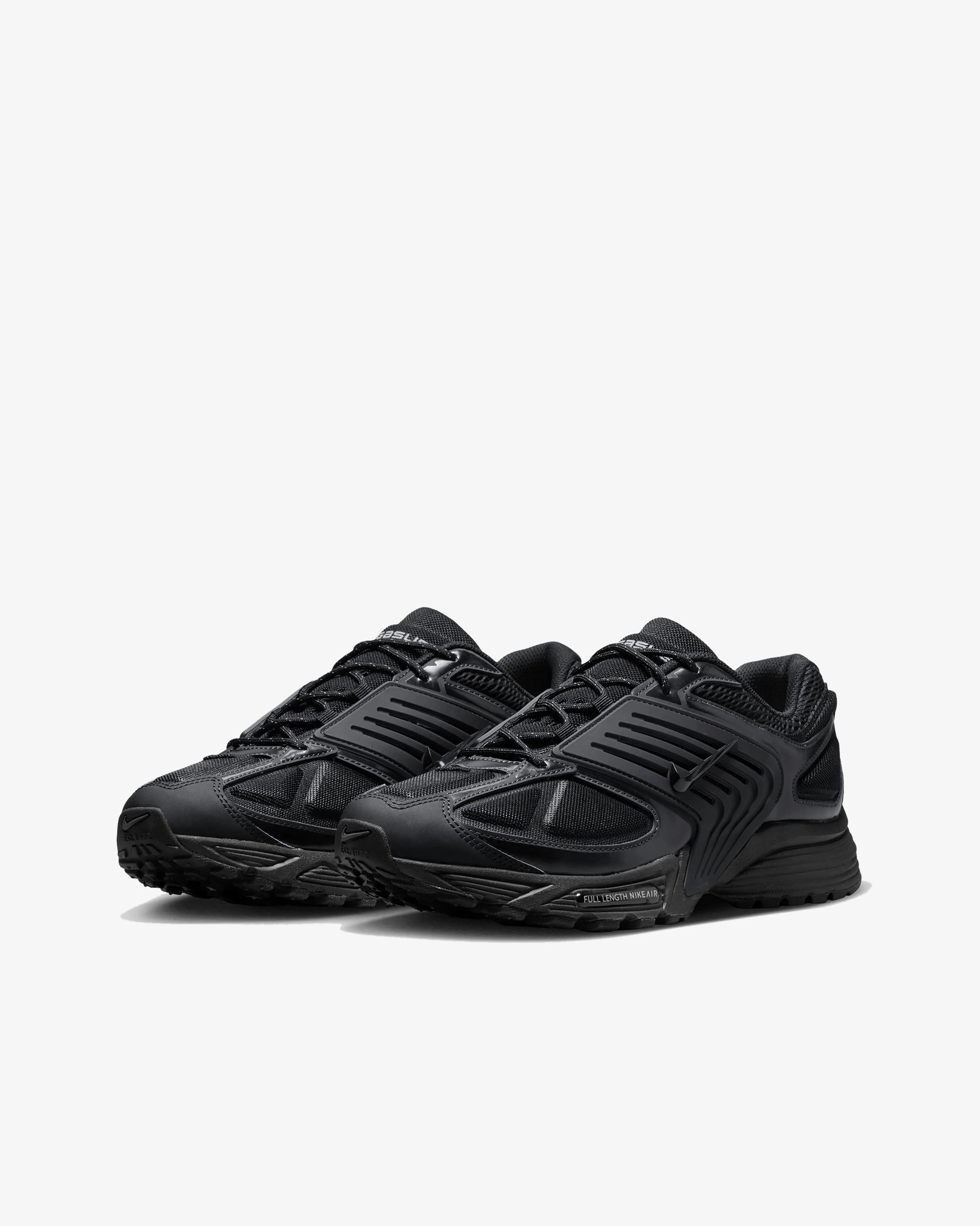 Nike -  Air Pegasus Wave Sneakers - (IB0612-001)