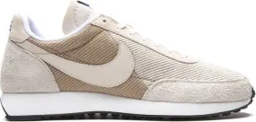 Nike Air Tailwind 79 SE low-top sneakers Neutrals