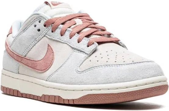 Nike Air Trainer 1 