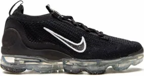 Nike Air Vapormax 2021 ''Black'' sneakers