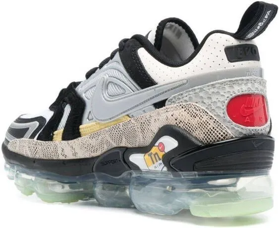 Nike Air Vapormax Evo NRG 