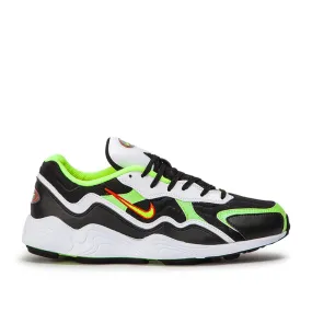 Nike Air Zoom Alpha (Black / Yellow)