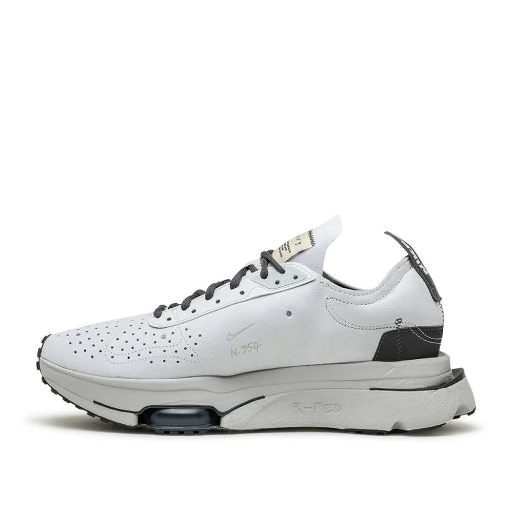 Nike Air Zoom Type 'Summit White' (White)